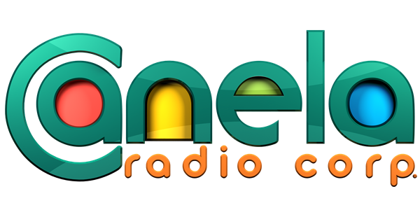 Canela Radio - Cliente Rating de Radios MarketProjects Ecuador